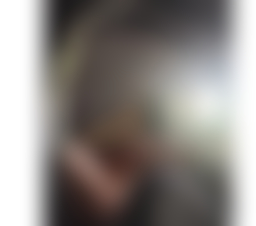 Escorts Peterborough Peterborough City Centre - Peterborough - Photos for 🍭READY TO MAKE YOU DELIRIOUS 🍭